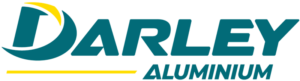 Darley-Aluminium-New-Logo
