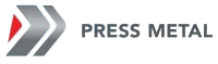 press_metal_group_logo-removebg-preview